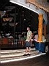 Mexico 2005 219.jpg